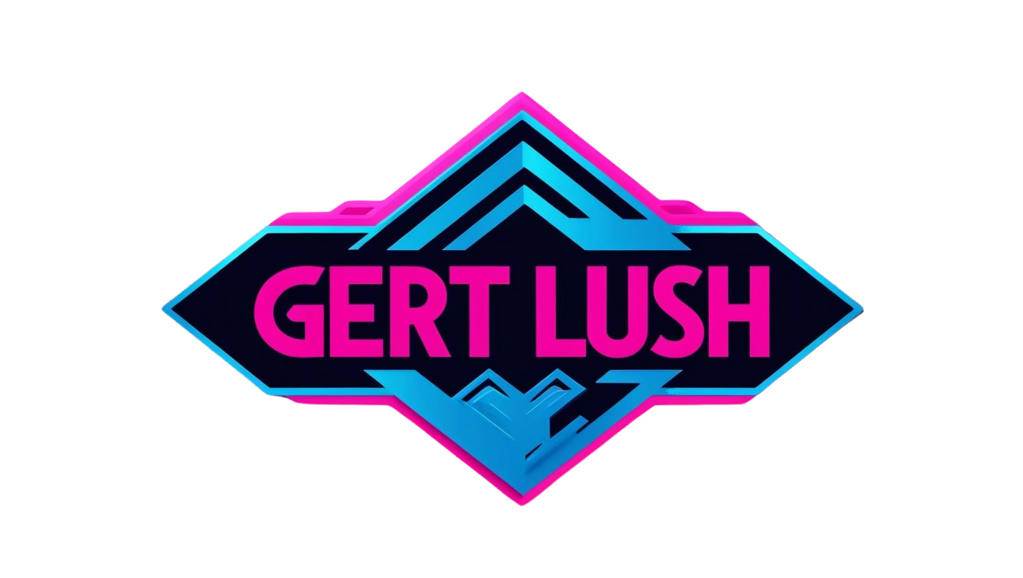 gertlushlogo2
